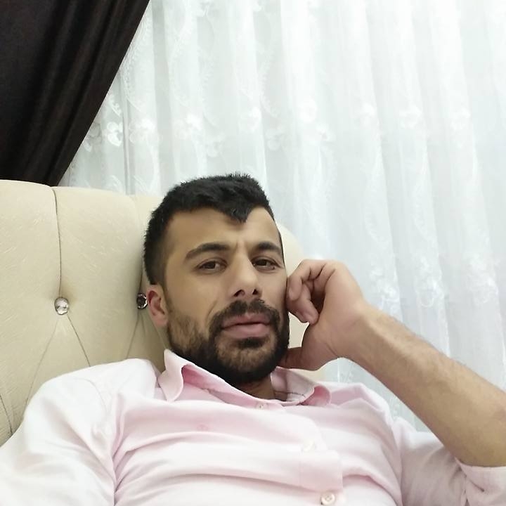 Abdulkerim