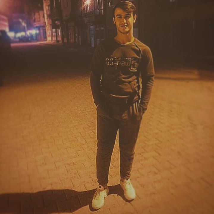 Yasin