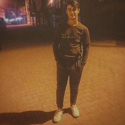 Yasin