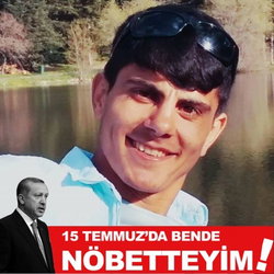 Ramazan