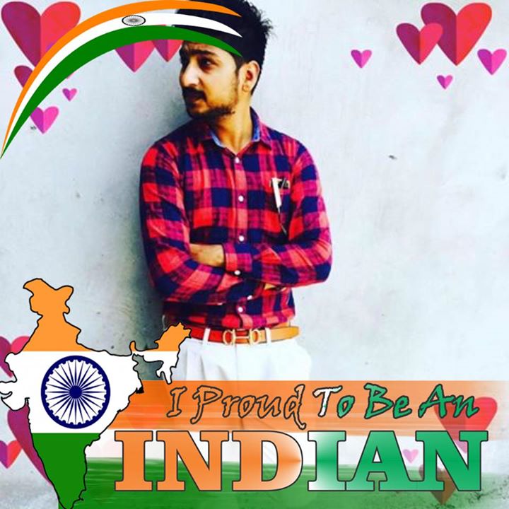 Divyanshu