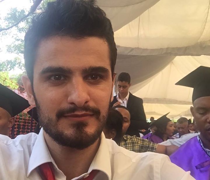 Furkan