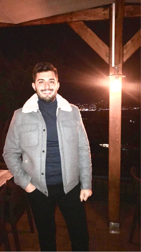 Onur