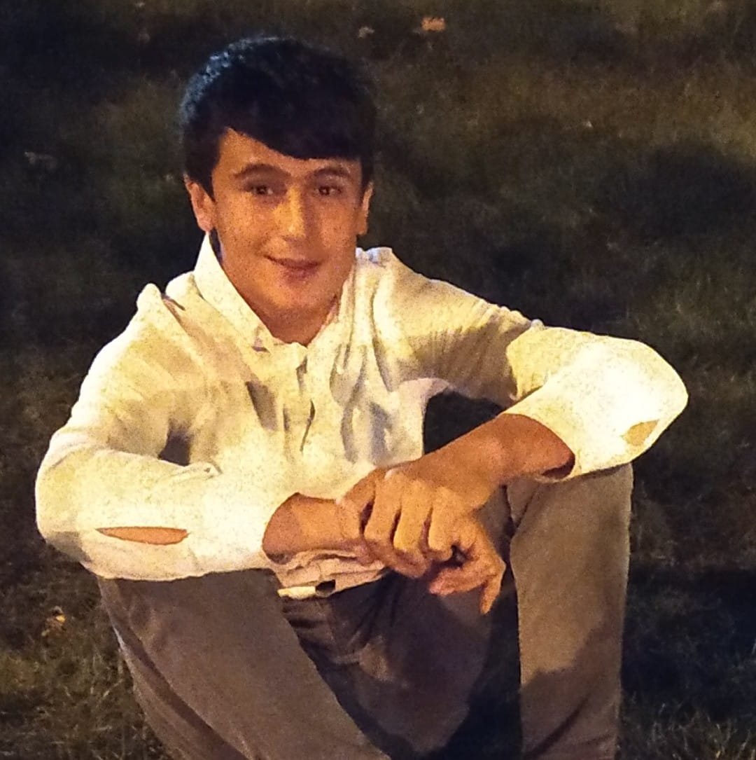 Samet