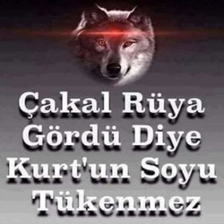 Antuhan
