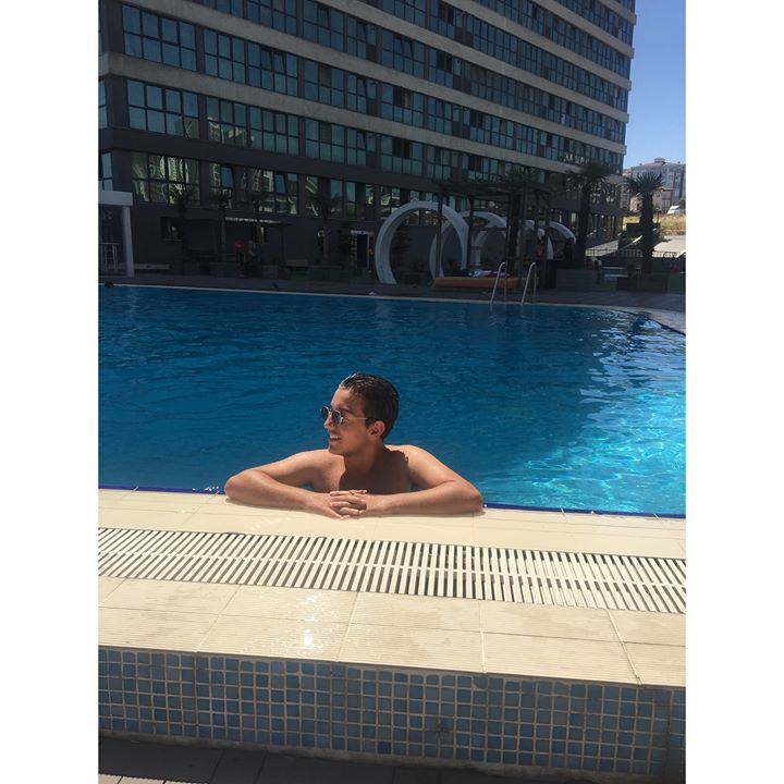 Kerem