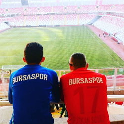 Selçuk