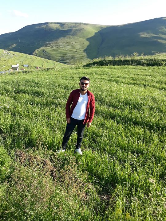 Fırat
