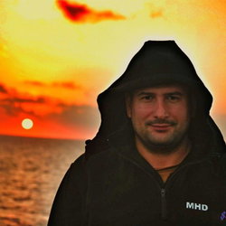 Onur