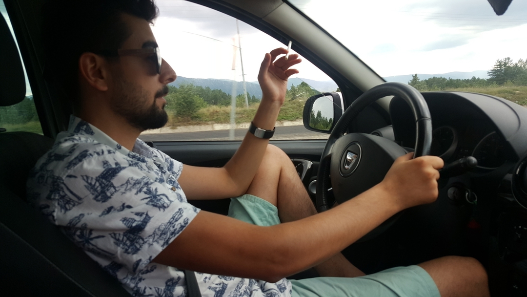 Cengiz
