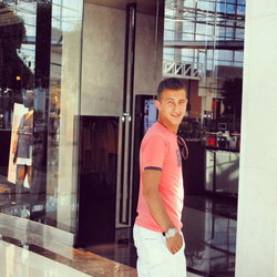 Emre