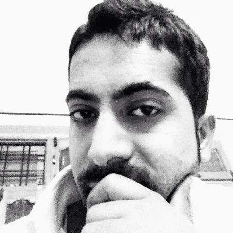 Deepak