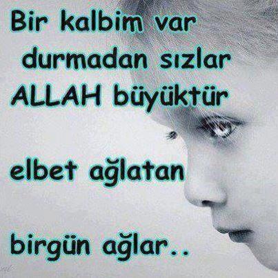 Ramazan