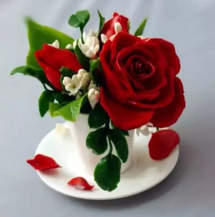 Muhammed