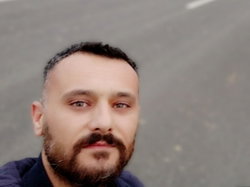 Halil
