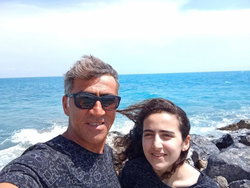Erhan