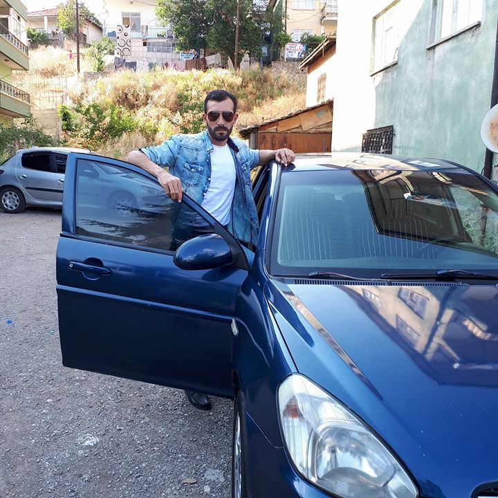 Mustafa