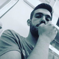 Atakan