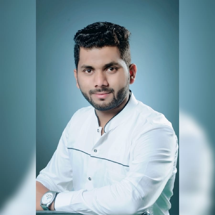 Yahya