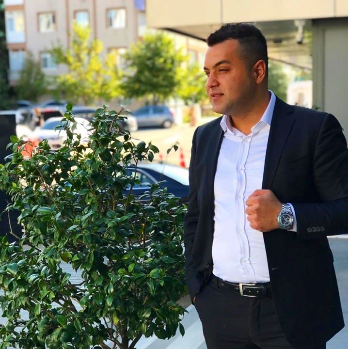 Selman