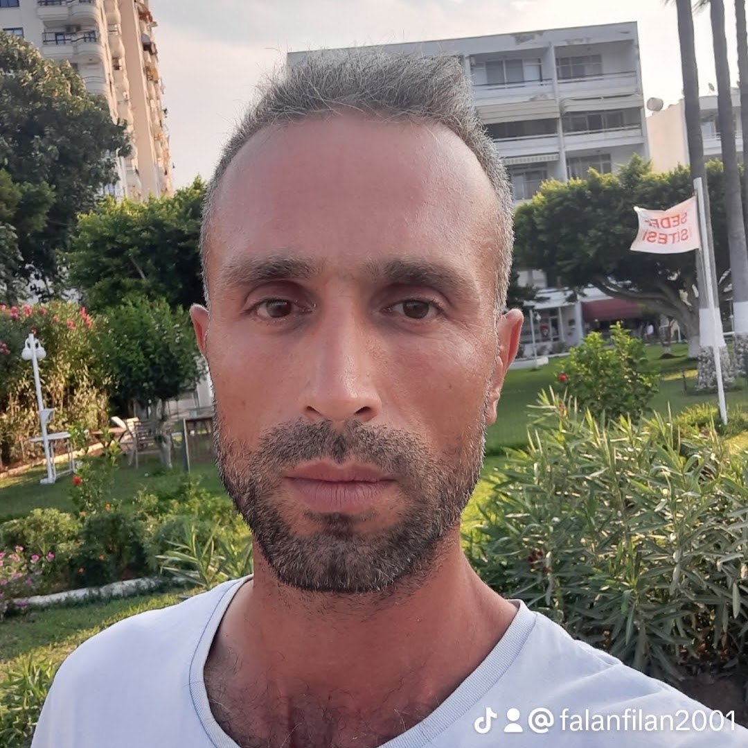 Kerem