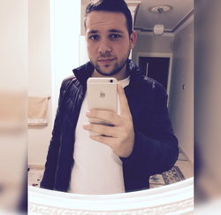 Yusuf