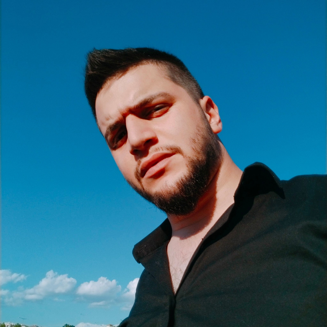 Furkan