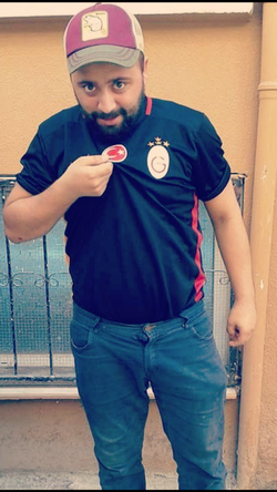 Ibrahim