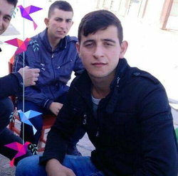 Muhammet