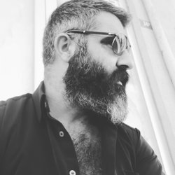 Harun