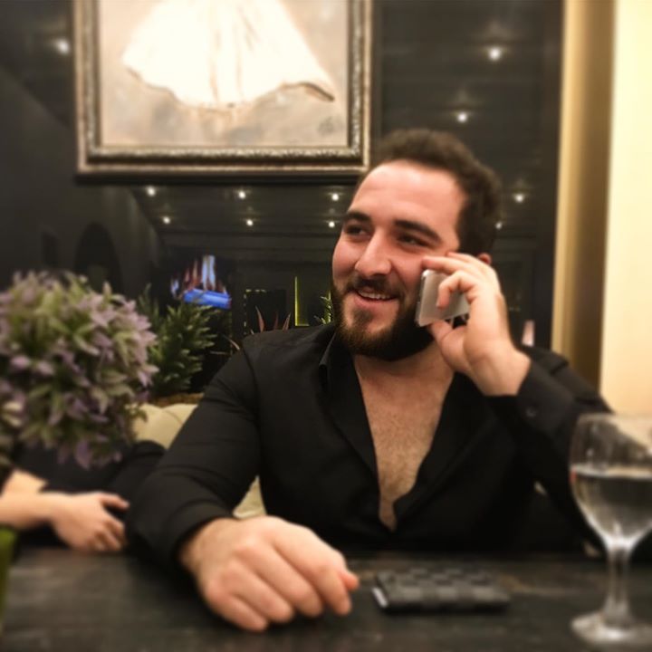 Şükrü