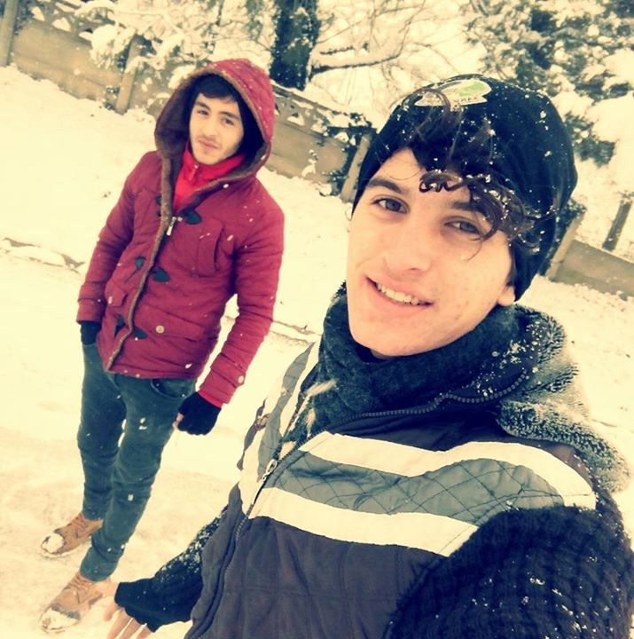 Halim