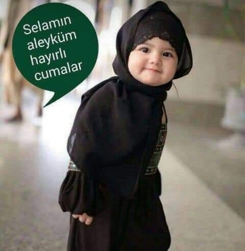 Güven