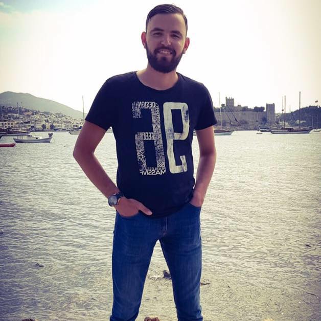 Anıl
