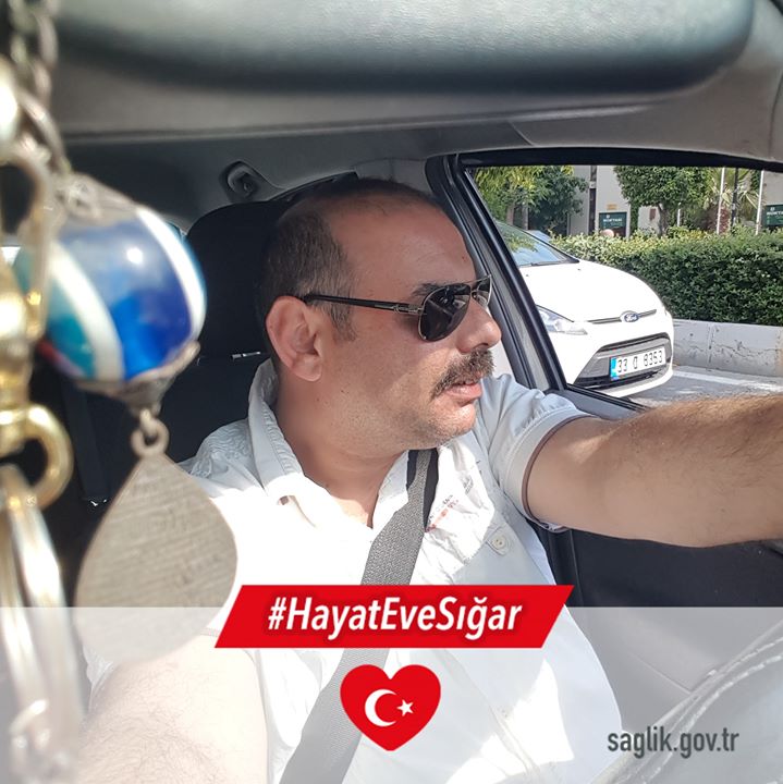 Aykut