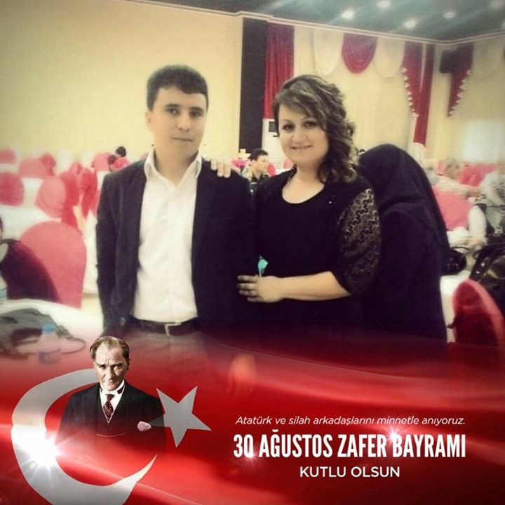 Mustafa