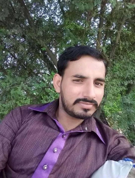 Shoaib
