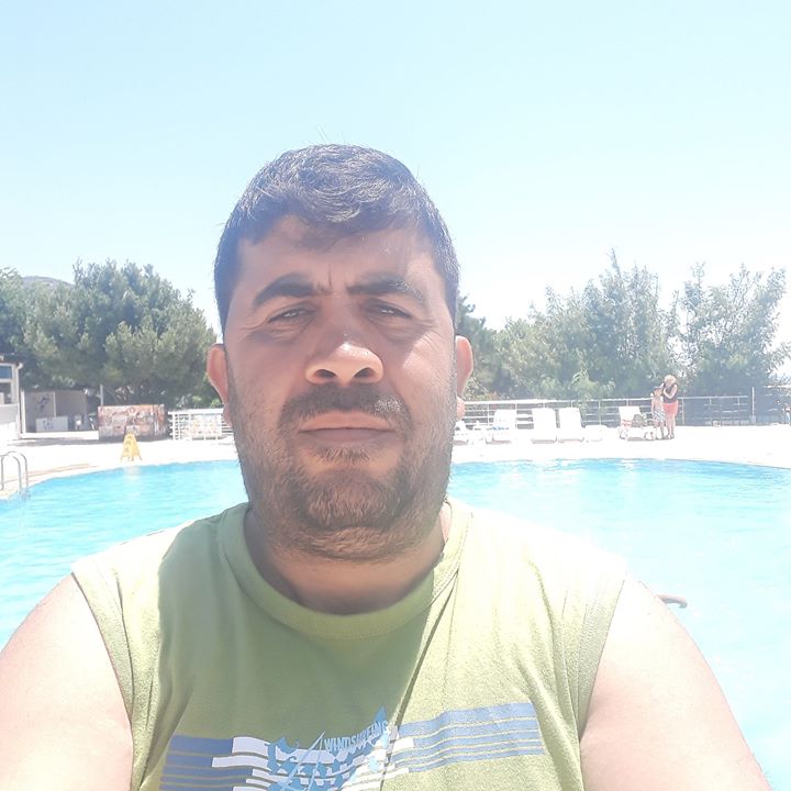 Durmuş