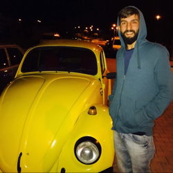 Bekir