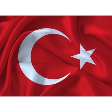Ozgur