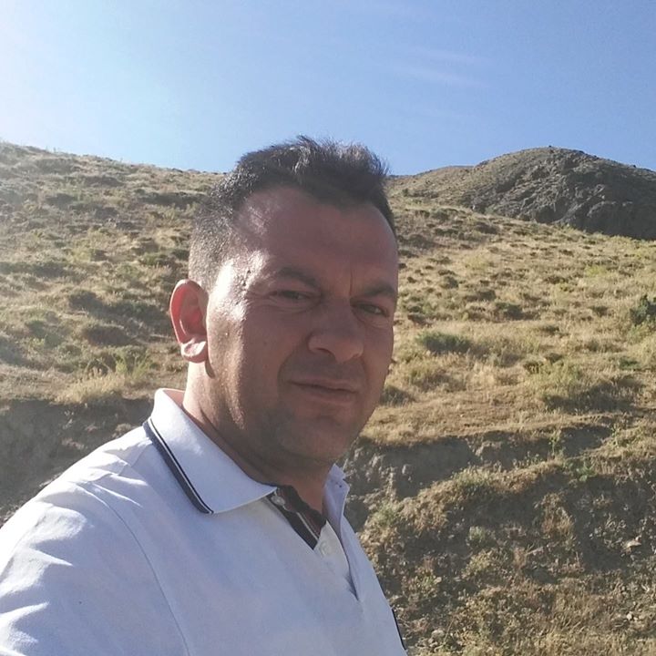Aydın