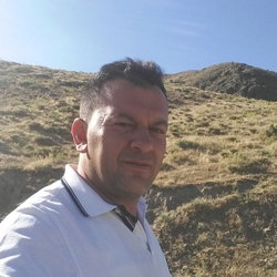 Aydın