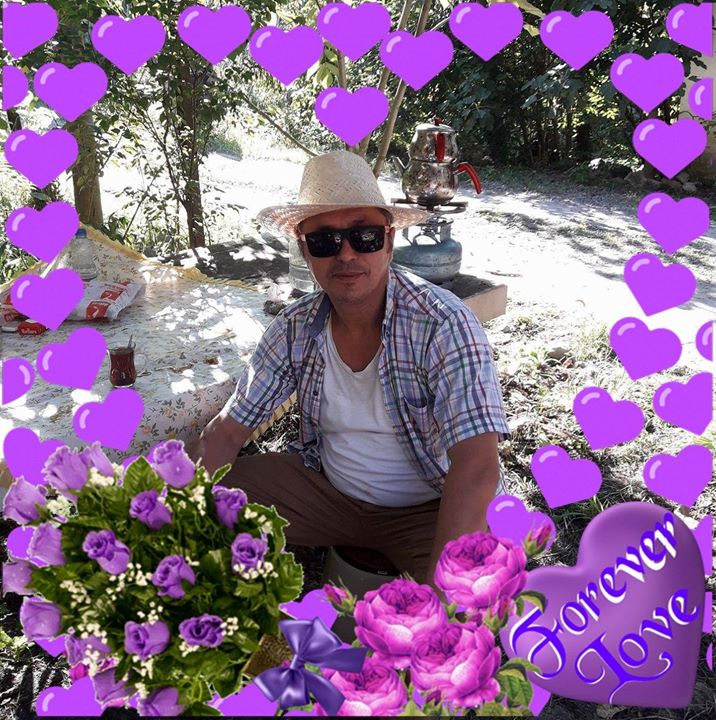 Mehmet