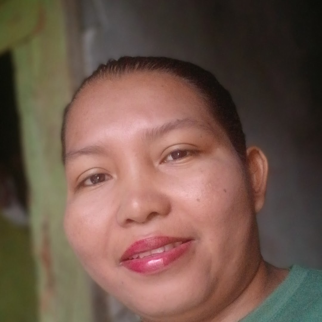 Edith
