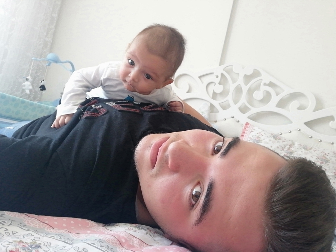 Murat