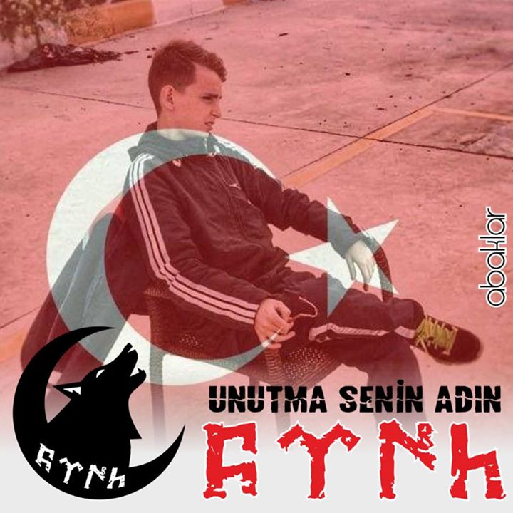 Sinan