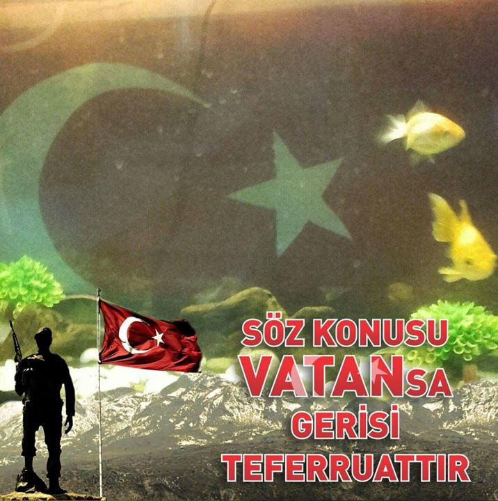Osmanlı