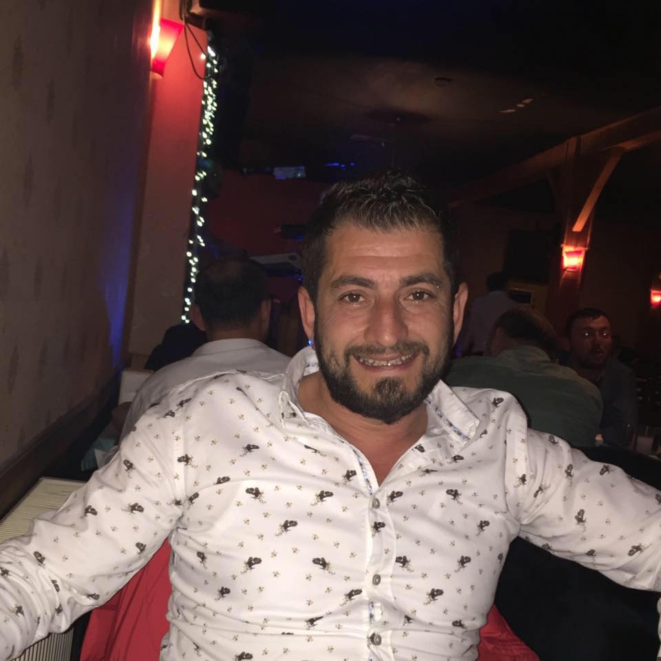 Özgür
