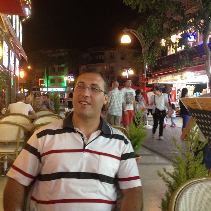 Ozan