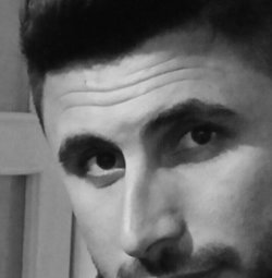 Mehmet